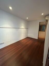 Emerald Hill Road (D9), Detached #469342271